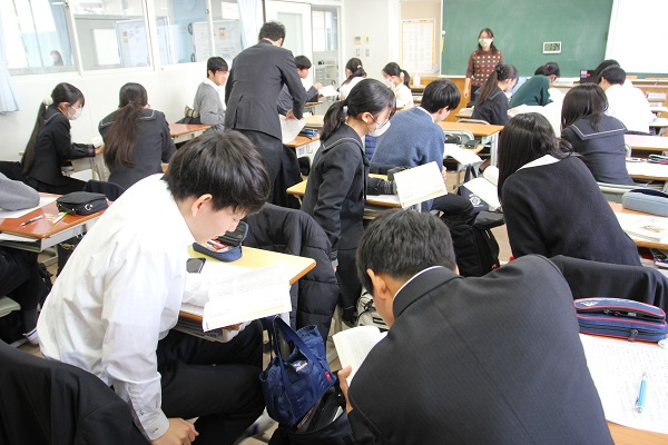 061119　神　高２３生徒 (3).JPG